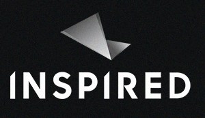 Inspired Gaming