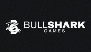 Bullshark Games